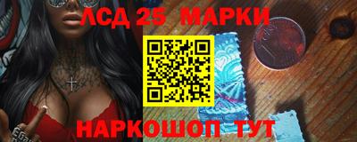 шишки Апрелевка